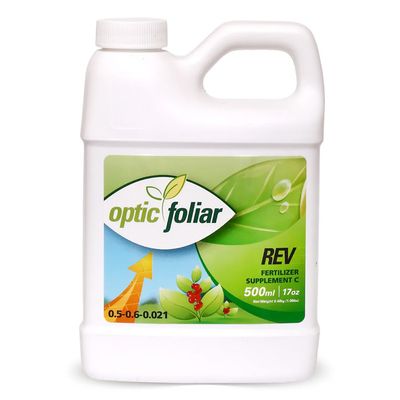 Optic Foliar Rev 0.5-0.6-0.021