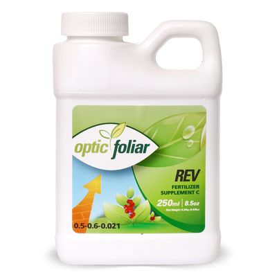 Optic Foliar Rev 0.5-0.6-0.021