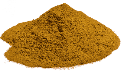 Ferti-Organic Ferti-Corn Steep 6.76-7.14-7.25 50 pound 23 kilogram 1/ each