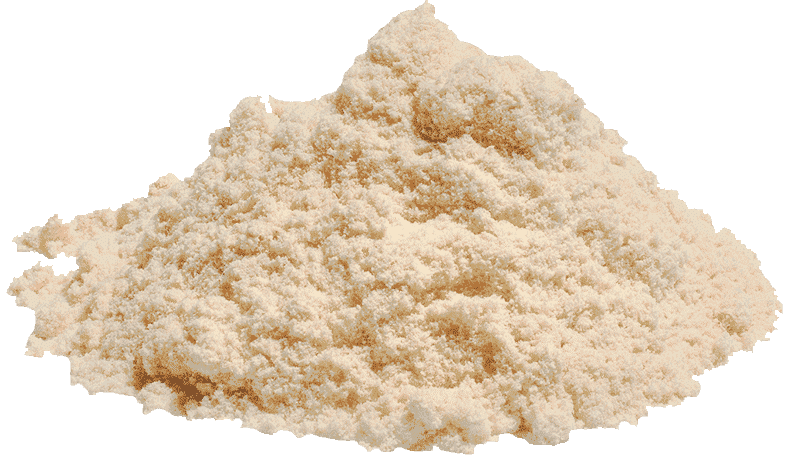 Ferti-Organic Ferti-Nitro Plus Plant Nitrogen with Amino Acids 13.62-0-0 50 pound 23 kilogram 1/ each