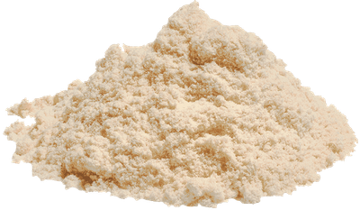 Ferti-Organic Ferti-Nitro Plus Plant Nitrogen with Amino Acids 13.62-0-0 50 pound 23 kilogram 1/ each