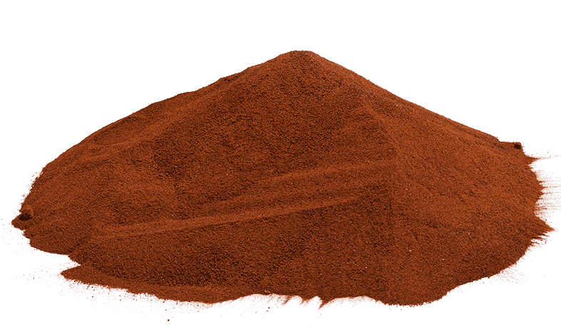 Ferti-Organic Super K Fulvate Soluble Fulvic Acid and Microelements 50 pound 23 kilogram 1/ each
