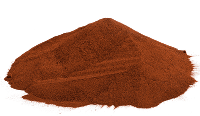 Ferti-Organic Super K Fulvate Soluble Fulvic Acid and Microelements 50 pound 23 kilogram 1/ each