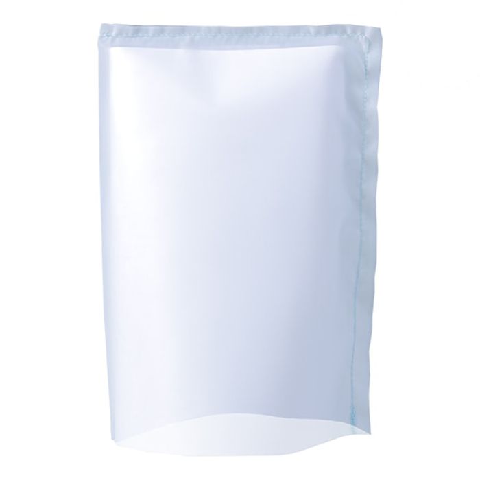 Bubble Magic Rosin Filter Bags