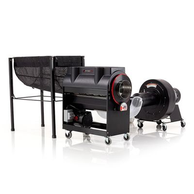 Centurion Pro Solutions Trimmer Original Standard