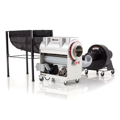Centurion Pro Solutions Trimmer Silver Bullet Standard