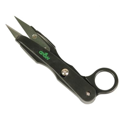 Grow1 Trimming Shears Pruning Snips Mini Clips