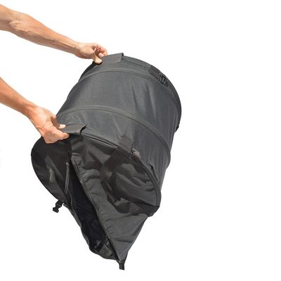 Trimbag Dry Trimming Bag Trimmer