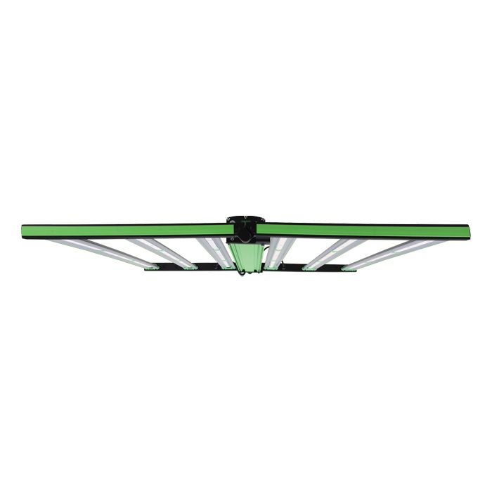B.Lite LED Premium 1700 Complete Fixture