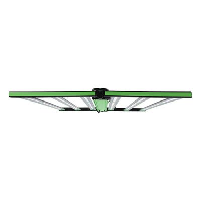 B.Lite LED Premium 1700 Complete Fixture