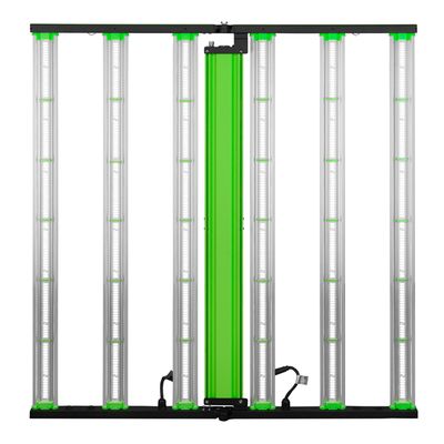 B.Lite LED Premium 1700 Complete Fixture