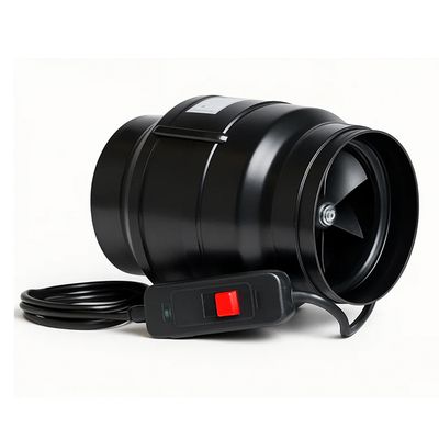 Can Fan Can-Fan Max Inline Fan