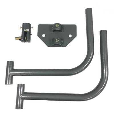 F5 Industrial Bracket Wall Mounting for 26 or 30 inch Pedestal Fan