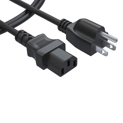 Grow1 Ballast Power Cord