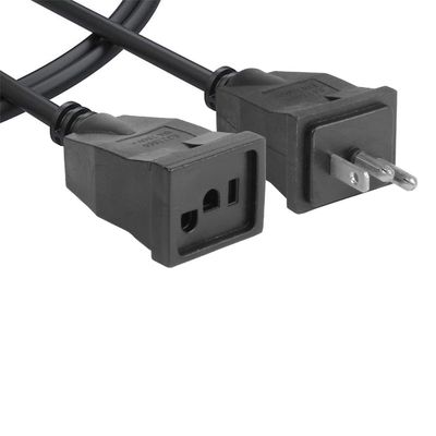 Grow1 Reflector Extension Cord