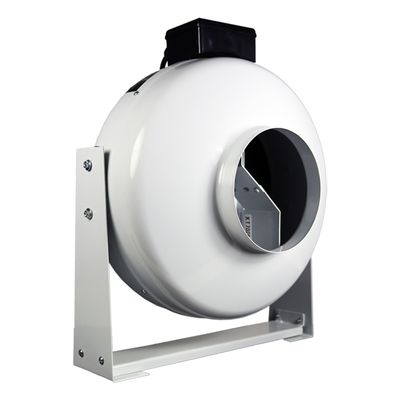 Grow1 Inline Duct Fan