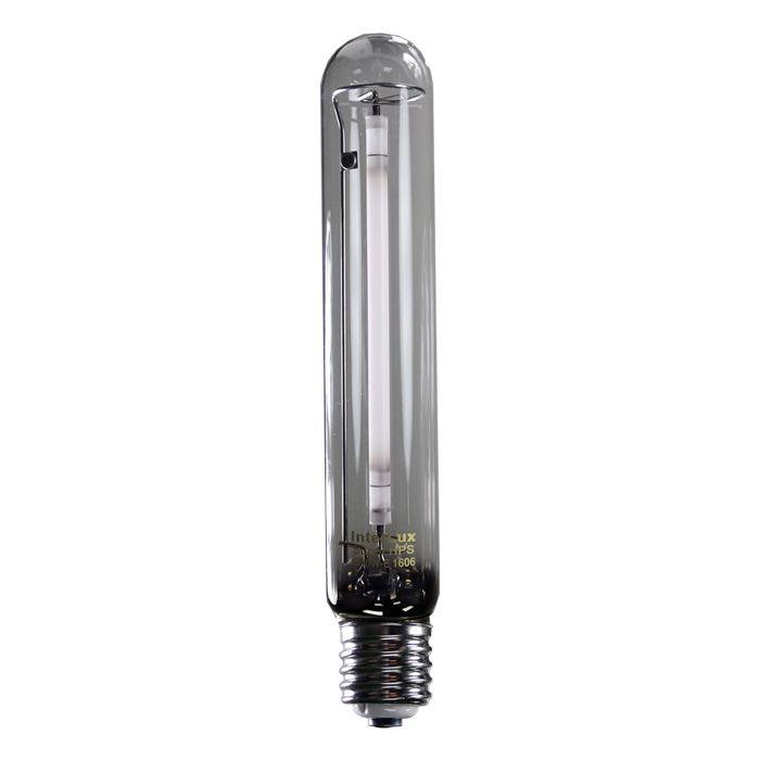 InterLux HID Lamp Light Bulb Extreme Single Ended SE High Pressure Sodium HPS