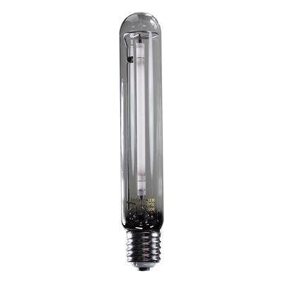 InterLux HID Lamp Light Bulb Extreme Single Ended SE High Pressure Sodium HPS