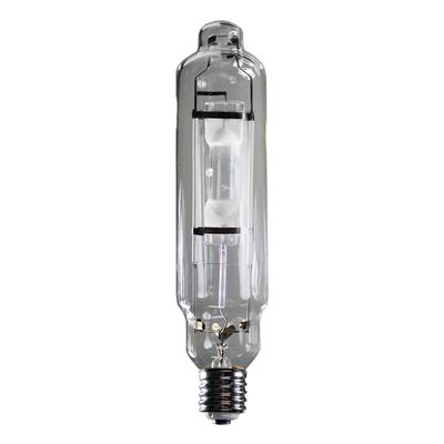 InterLux HID Lamp Light Bulb Pulse Start Single Ended SE Metal Halide MH