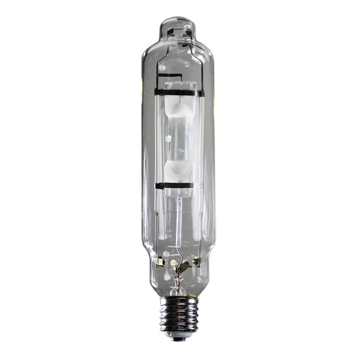 InterLux HID Lamp Light Bulb Pulse Start Single Ended SE Metal Halide MH