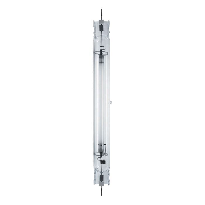 InterLux HID Lamp Light Bulb Standard Double Ended DE High Pressure Sodium HPS