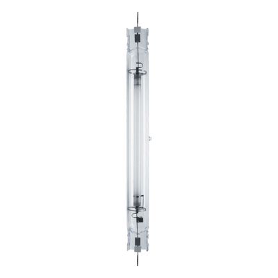 InterLux HID Lamp Light Bulb Standard Double Ended DE High Pressure Sodium HPS