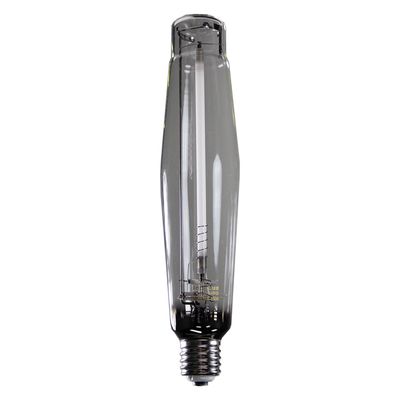 InterLux HID Lamp Light Bulb Standard Single Ended SE High Pressure Sodium HPS 1500 watt