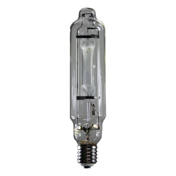 InterLux HID Lamp Light Bulb Standard Single Ended SE Metal Halide MH