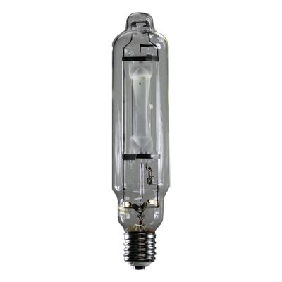 InterLux HID Lamp Light Bulb Standard Single Ended SE Metal Halide MH