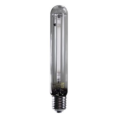 InterLux HID Lamp Light Bulb Super Single Ended SE High Pressure Sodium HPS