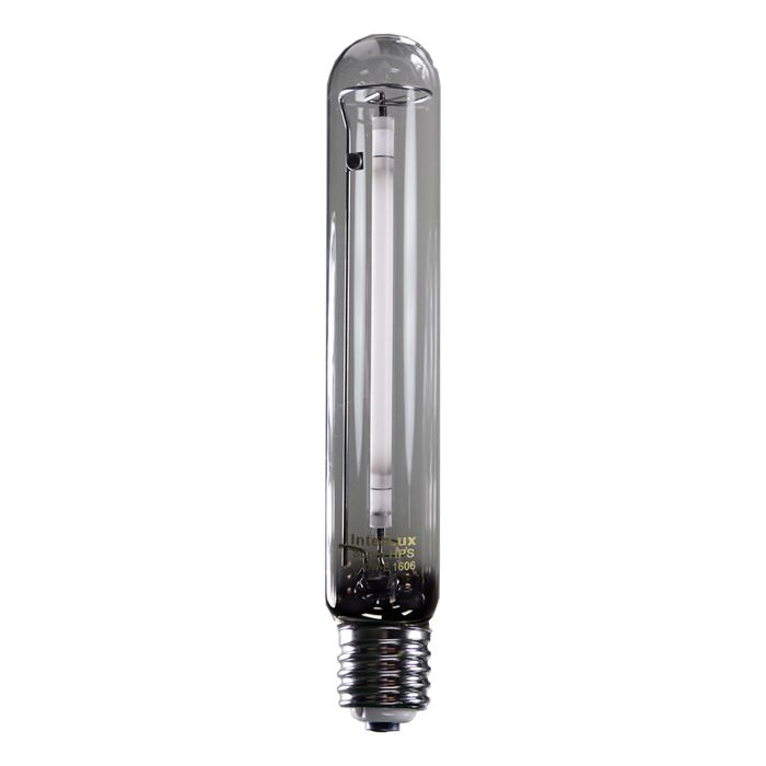 InterLux HID Lamp Light Bulb Super Single Ended SE High Pressure Sodium HPS