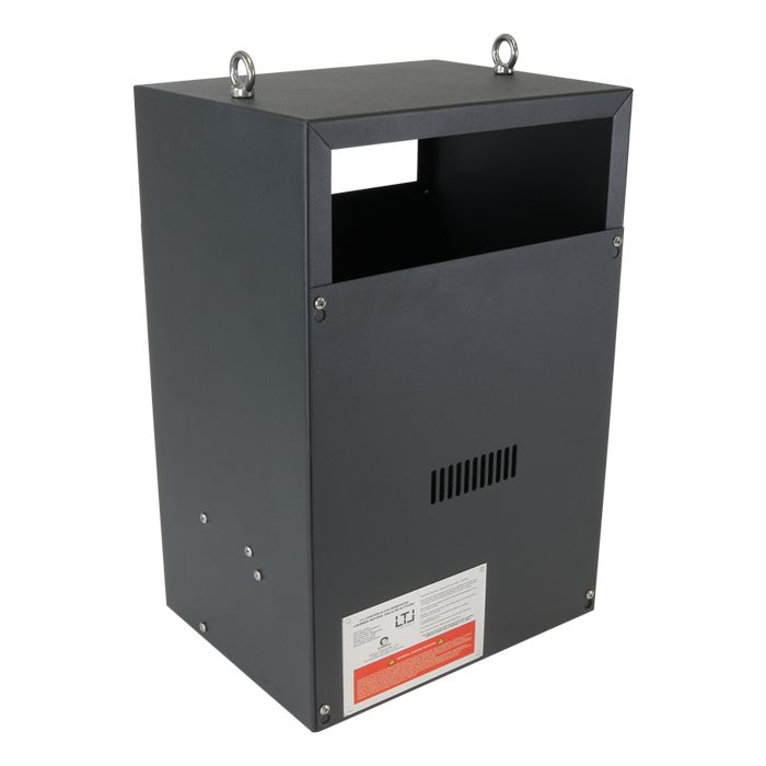 LTL CO2 Generator
