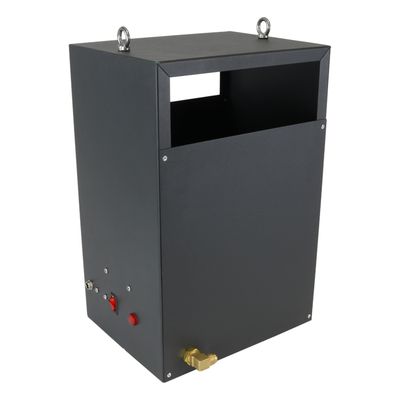LTL CO2 Generator