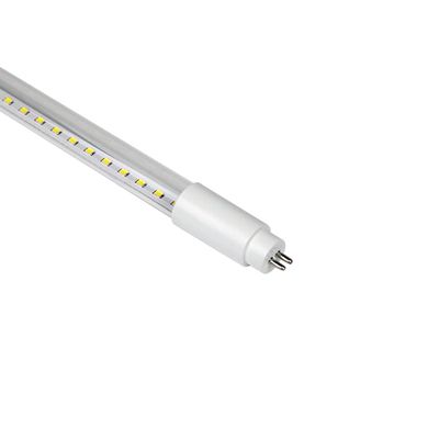 SupremeLux T5 LED Lamp Light Bulb Tube Strip 4 foot 24 watt 6500 Kelvin 1/ each