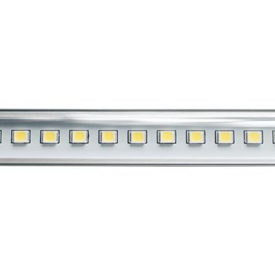 SupremeLux T5 LED Lamp Light Bulb Tube Strip 4 foot 24 watt 6500 Kelvin 1/ each