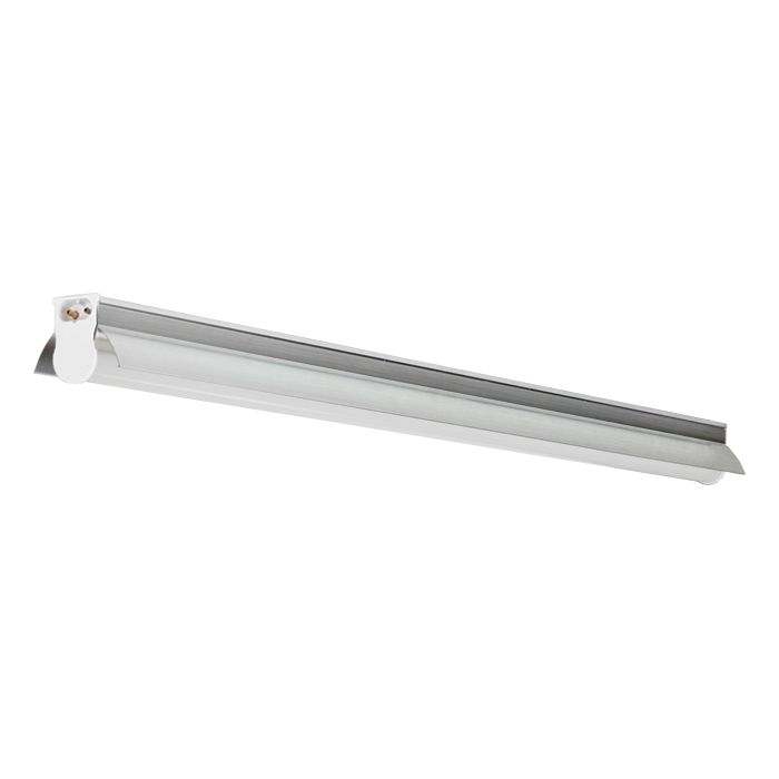 Lightech T5 LED Grow Light Complete Fixture