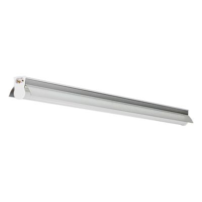 Lightech T5 LED Grow Light Complete Fixture