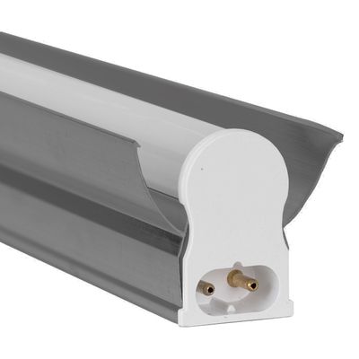 Lightech T5 LED Grow Light Complete Fixture