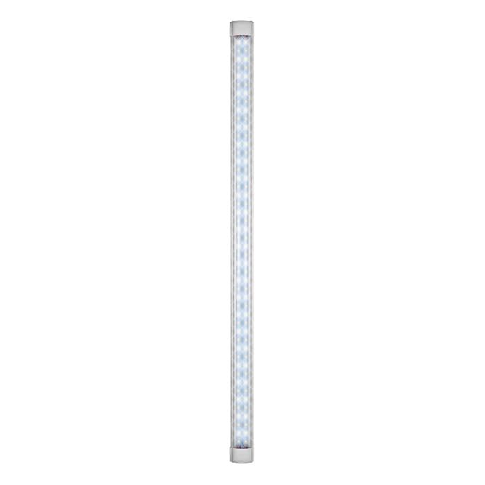 Lightech T8 LED Grow Light Complete Fixture