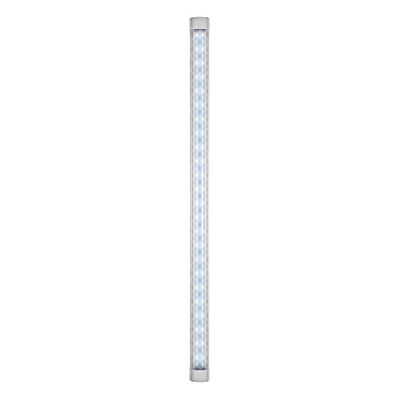 Lightech T8 LED Grow Light Complete Fixture