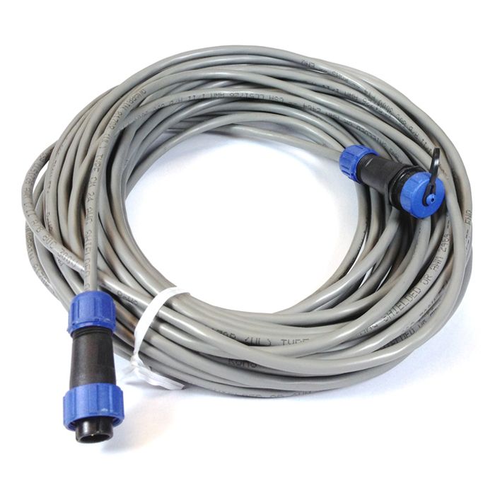 Link4 Corporation iPonic Grow Room Smart Controller Temperature, CO2, Humidity, and Light
