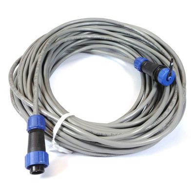 Link4 Corporation iPonic Grow Room Smart Controller Temperature, CO2, Humidity, and Light