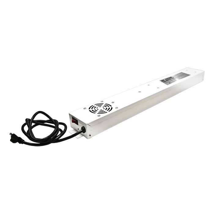 Ozonator Ozone Generator Odor Eliminator