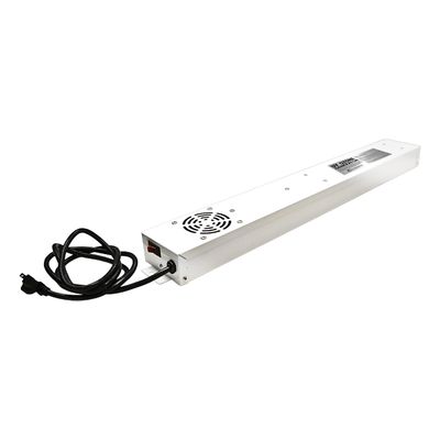 Ozonator Ozone Generator Odor Eliminator Ozonator Ozone Generator Odor Eliminator