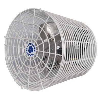 Schaefer Versa-Kool Circulation Fan