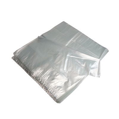 Bird Bags Industrial Storage Bags Food Grade Liners 450 degree