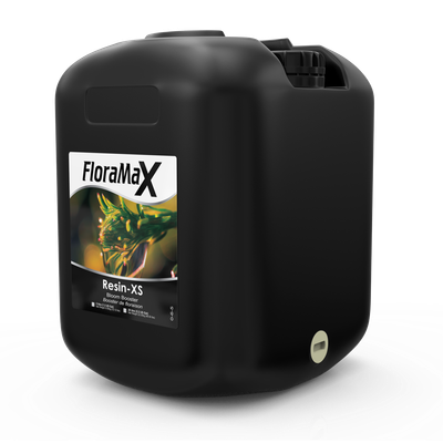 FloraMax Resin-XS Liquid 0-6-5