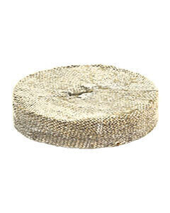 Jiffy Pellets Propagation Plugs Compressed Peat with Coco Coir 44x42 millimeter 100/ pack
