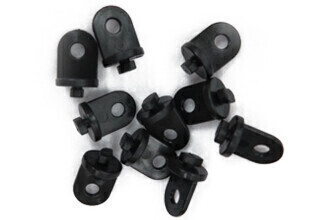 Grandio Plant Hangers 10/ pack