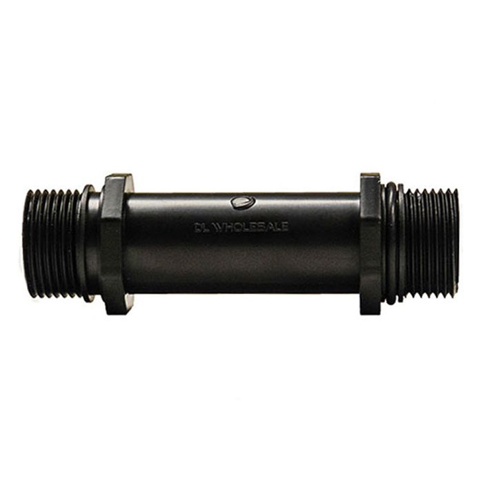 AquaVita Submersible Multi-Use Sump Pump Adapter only
